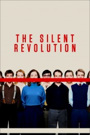 The Silent Revolution 2018