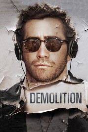 Demolition 2016