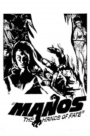 Manos: The Hands of Fate 1966