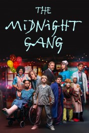 The Midnight Gang 2018