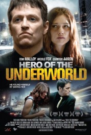 Hero of the Underworld 2016