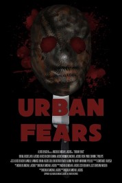 Urban Fears 2019