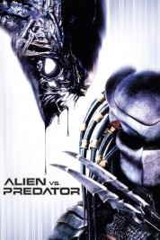 AVP: Alien vs. Predator 2004