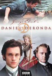 Daniel Deronda 2002
