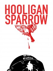 Hooligan Sparrow 2016