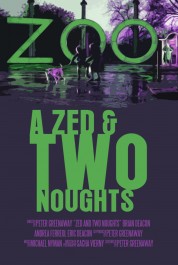 A Zed & Two Noughts 1985