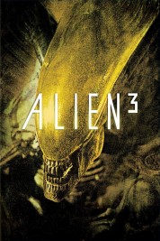 Alien³ 1992