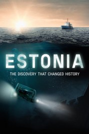 Estonia - A Find That Changes Everything 2020