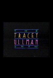 The Tracey Ullman Show 1987