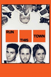 Run This Town 2019