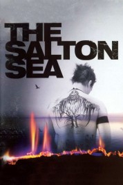 The Salton Sea 2002