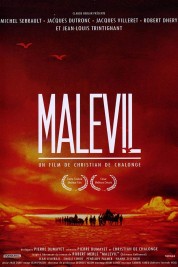 Malevil 1981