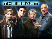 The Beast 2001