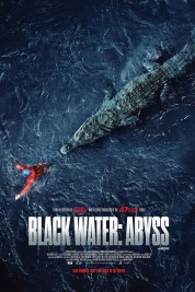 Black Water: Abyss 2020