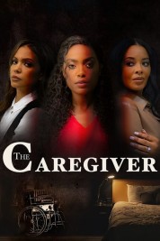 The Caregiver 2023