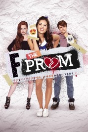 F*&% the Prom 2017
