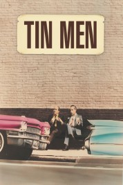 Tin Men 1987