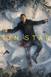 Tin Star 2017