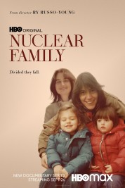 Nuclear Family 2021