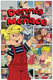 Dennis the Menace 1986