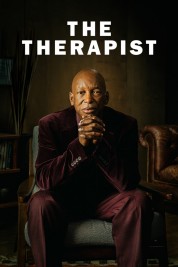 The Therapist 2017