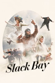 Slack Bay 2016