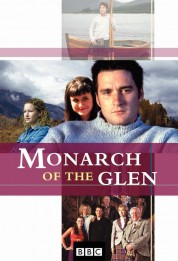 Monarch of the Glen 2000