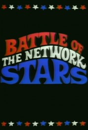 Battle of the Network Stars 1976