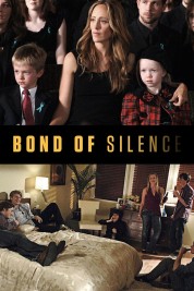 Bond of Silence 2010