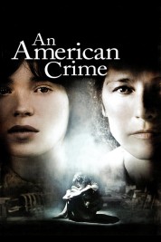 An American Crime 2007