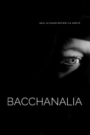 Bacchanalia 2017