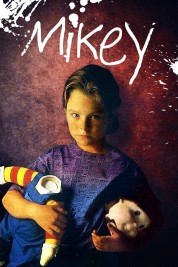 Mikey 1992