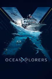 OceanXplorers 2024