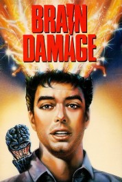 Brain Damage 1988