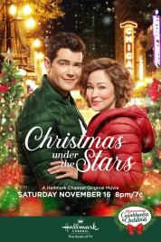 Christmas Under the Stars 2019