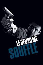 Le Deuxième souffle 1966