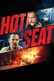 Hot Seat 2022