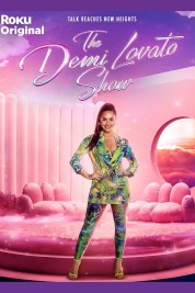 The Demi Lovato Show 2021