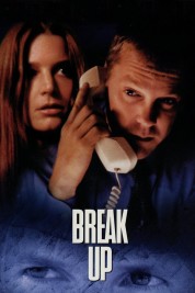 Break Up 1998