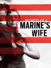 Secrets of a Marines Wife 2021