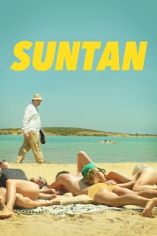 Suntan 2016