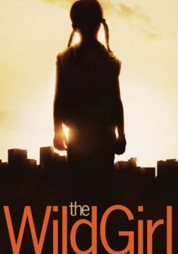 The Wild Girl 2010