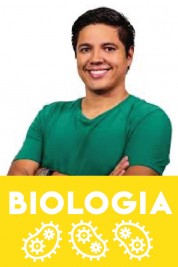 Biologia - Professor Kennedy Ramos 2019