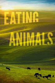 Eating Animals 2018