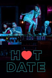 Hot Date 2017