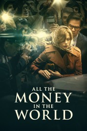 All the Money in the World 2017