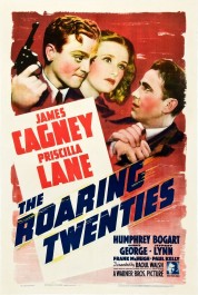 The Roaring Twenties 1939