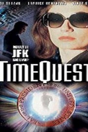 Timequest 2000