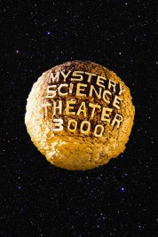 Mystery Science Theater 3000 1988