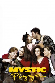 Mystic Pizza 1988